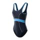 Martes Lady Malica W 92800212263 Swimsuit