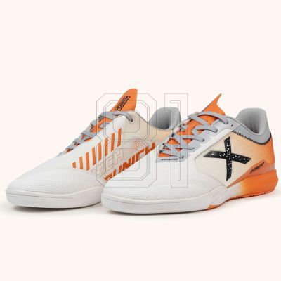 3. Munich Rondo 19 IN shoes 4770019