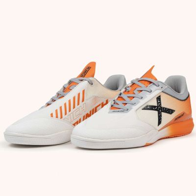 3. Munich Rondo 19 IN shoes 4770019