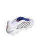 3. adidas Predator League FT FG JS0424 football boots