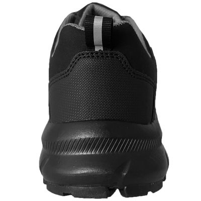 9. Lee Cooper M LCW-24-01-2402MA shoes