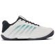 K-Swiss HCE 3 CLAY BLNBLN/CRBN/BLTC-M (04604-162-M)