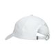 4. Asics Essential Running Cap 3013B095 100