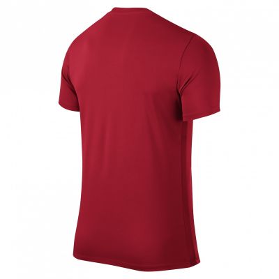 2. Nike Park VI M 725891-657 football shirt