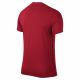2. Nike Park VI M 725891-657 football shirt