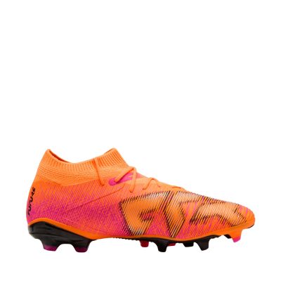 12. Puma Future 8 Match FG/AG M 108593 03 football boots