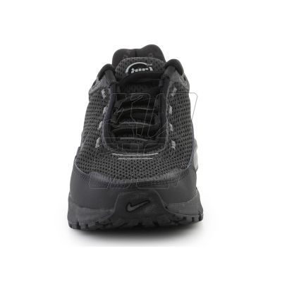 2. Nike Air Max Pulse M DR0453-003 shoes