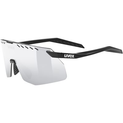 uvex Pace Stage S Cycling Glasses