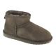 EMU Australia Stinger Micro W10937-OLID Green 37