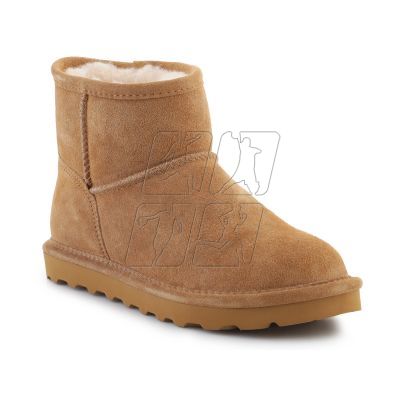 6. BearPaw Alyssa W 2130W-243 Shoes