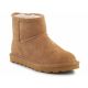 6. BearPaw Alyssa W 2130W-243 Shoes