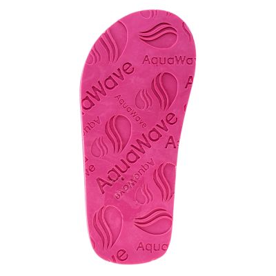 10. AquaWave Helen Jr 92800487071 Flip-Flops