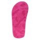 10. AquaWave Helen Jr 92800487071 Flip-Flops