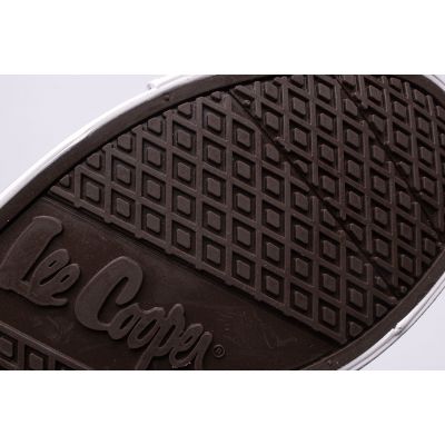 8. Lee Cooper W LCW-22-31-0862L sneakers