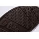 8. Sneakers Lee Cooper W LCW-22-31-0862L