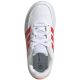 14. Adidas Breaknet Lifestyle Court Lace Jr HP8960 shoes