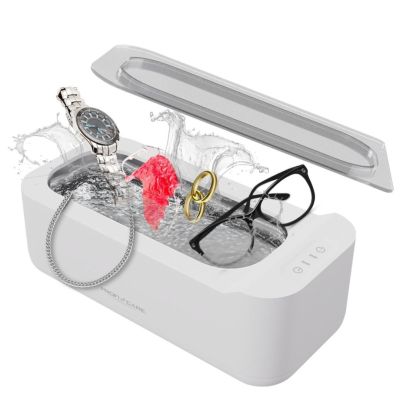 4. Ultrasonic Cleaner PROFICARE PC-USR 3120