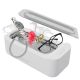 4. Ultrasonic Cleaner PROFICARE PC-USR 3120