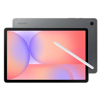 2. Samsung Galaxy Tab S10 Lite 5G X406 128GB Grey