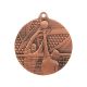 10. bronze medal - volleyball