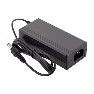 14. HikVision DS-2DE3A404IWG-E IP Camera
