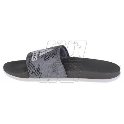 2. Slippers adidas Adilette Comfort Slides M F34727