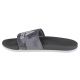 2. Adidas Adilette Comfort Slides M F34727 flip-flops