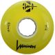4. Luminous Seba Led 85A Wheel
