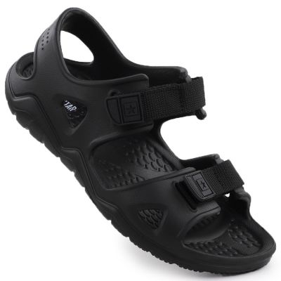 Big Star Jr. RR374513 Sandals