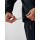 7. Men's trekking jacket 10000 membrane 4F 4FRAW26TTJAM1353-20S