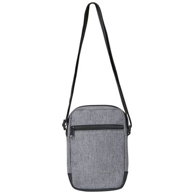 2. Caterpillar Rodney Pouch 84059-555