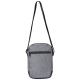 2. Caterpillar Rodney pouch 84059-555