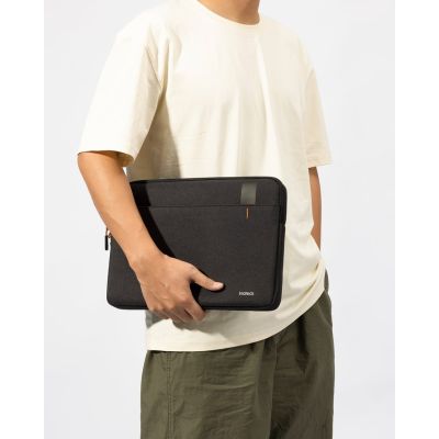 3. Inateck LB01011 33 cm (13") Black Case