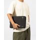 3. Inateck LB01011 33 cm (13") Black Case