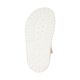 5. Crocs Classic Glitter Fismerman Pink 212644 0WV Kids' Sandals