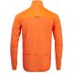 2. Men's Jacket (PrimaLoft®) SILVINI Men Jacket CORTENO