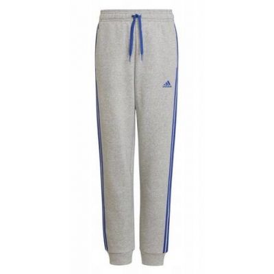 4. adidas Trainings Jr Pants HN6712