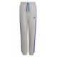 4. Adidas Trainings Jr HN6712 pants