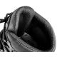 2. NEO tools 82-175-47 safety shoes