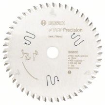 Bosch 2 608 642 384 circular saw blade 1 pc.