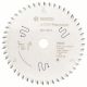 Bosch 2 608 642 384 circular saw blade 1 pc.
