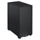 16. Actina SILENT 14400F/32GB/1TB/RX9060XT/650W