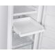 5. Drawer freezer MPM-161-ZF-19/D white, capacity 161L, 54 cm, No Frost