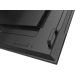 20. AG NEOVO MONITOR 65 QM-6502 4K 4000:1 24/7, RS232, RJ45, Anti-Burn-In, USB-play