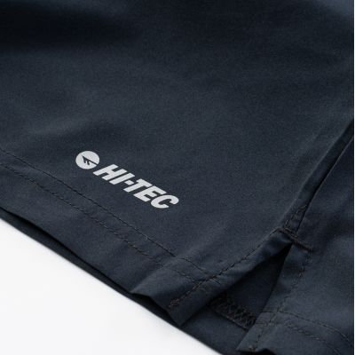 3. Men's HILD Shorts