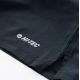 3. Men's HILD Shorts