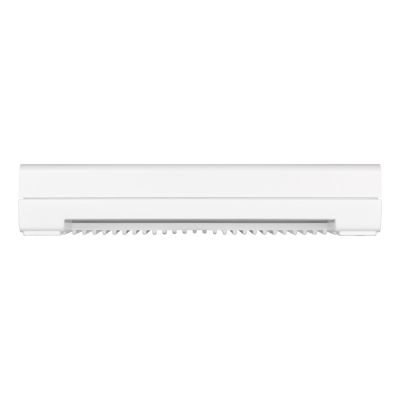 5. LANCOM LX-6400 (Edu Bundle, Bulk 10) 3550 Mbit/s White PoE Support