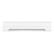 5. LANCOM LX-6400 (Edu Bundle, Bulk 10) 3550 Mbit/s White PoE Support