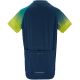 Silvini Junior Jersey Mazzani CD2284 Kids’ Cycling Jersey