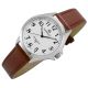 3. PERFECT GXB412-02 Men's Watch